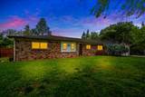 3517 Bajamont Way - Photo 7