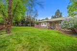 3517 Bajamont Way - Photo 8