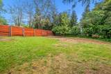 3517 Bajamont Way - Photo 9