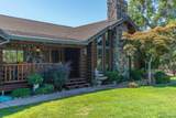 391 Spyglass Rd. - Photo 1
