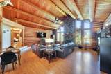 391 Spyglass Rd. - Photo 10