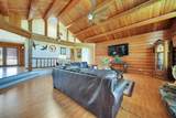 391 Spyglass Rd. - Photo 11
