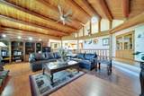 391 Spyglass Rd. - Photo 12