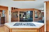 391 Spyglass Rd. - Photo 13