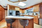 391 Spyglass Rd. - Photo 14