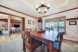 391 Spyglass Rd. - Photo 15