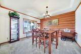 391 Spyglass Rd. - Photo 16