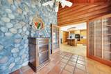 391 Spyglass Rd. - Photo 17