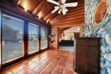 391 Spyglass Rd. - Photo 18