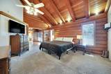391 Spyglass Rd. - Photo 19