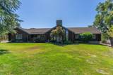 391 Spyglass Rd. - Photo 2