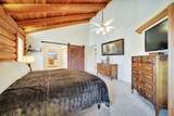 391 Spyglass Rd. - Photo 20