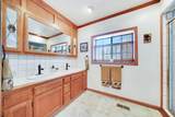 391 Spyglass Rd. - Photo 21
