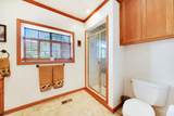 391 Spyglass Rd. - Photo 22
