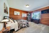 391 Spyglass Rd. - Photo 23