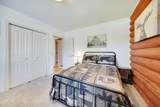 391 Spyglass Rd. - Photo 24