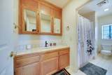 391 Spyglass Rd. - Photo 25