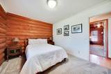 391 Spyglass Rd. - Photo 26
