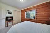 391 Spyglass Rd. - Photo 27