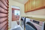 391 Spyglass Rd. - Photo 28