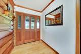 391 Spyglass Rd. - Photo 29