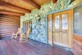 391 Spyglass Rd. - Photo 30