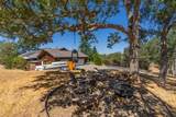 391 Spyglass Rd. - Photo 5
