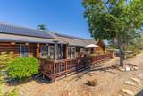 391 Spyglass Rd. - Photo 6