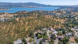 391 Spyglass Rd. - Photo 7