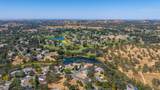 391 Spyglass Rd. - Photo 8