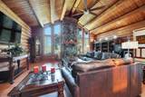391 Spyglass Rd. - Photo 9