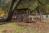 15579 Jesus Maria - Photo 50