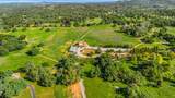 3000 Alexandrite Drive - Photo 10