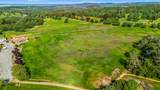 3000 Alexandrite Drive - Photo 12