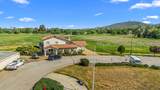 3000 Alexandrite Drive - Photo 13