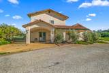 3000 Alexandrite Drive - Photo 14