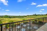 3000 Alexandrite Drive - Photo 15