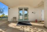 3000 Alexandrite Drive - Photo 16