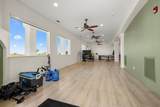 3000 Alexandrite Drive - Photo 17