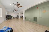 3000 Alexandrite Drive - Photo 18
