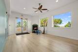 3000 Alexandrite Drive - Photo 19