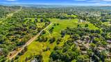 3000 Alexandrite Drive - Photo 2