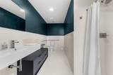 3000 Alexandrite Drive - Photo 20
