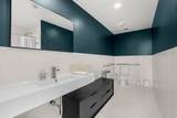 3000 Alexandrite Drive - Photo 21