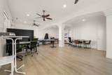 3000 Alexandrite Drive - Photo 22