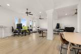 3000 Alexandrite Drive - Photo 23