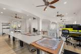 3000 Alexandrite Drive - Photo 24