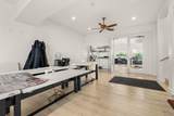 3000 Alexandrite Drive - Photo 25