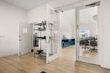 3000 Alexandrite Drive - Photo 26