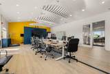 3000 Alexandrite Drive - Photo 28